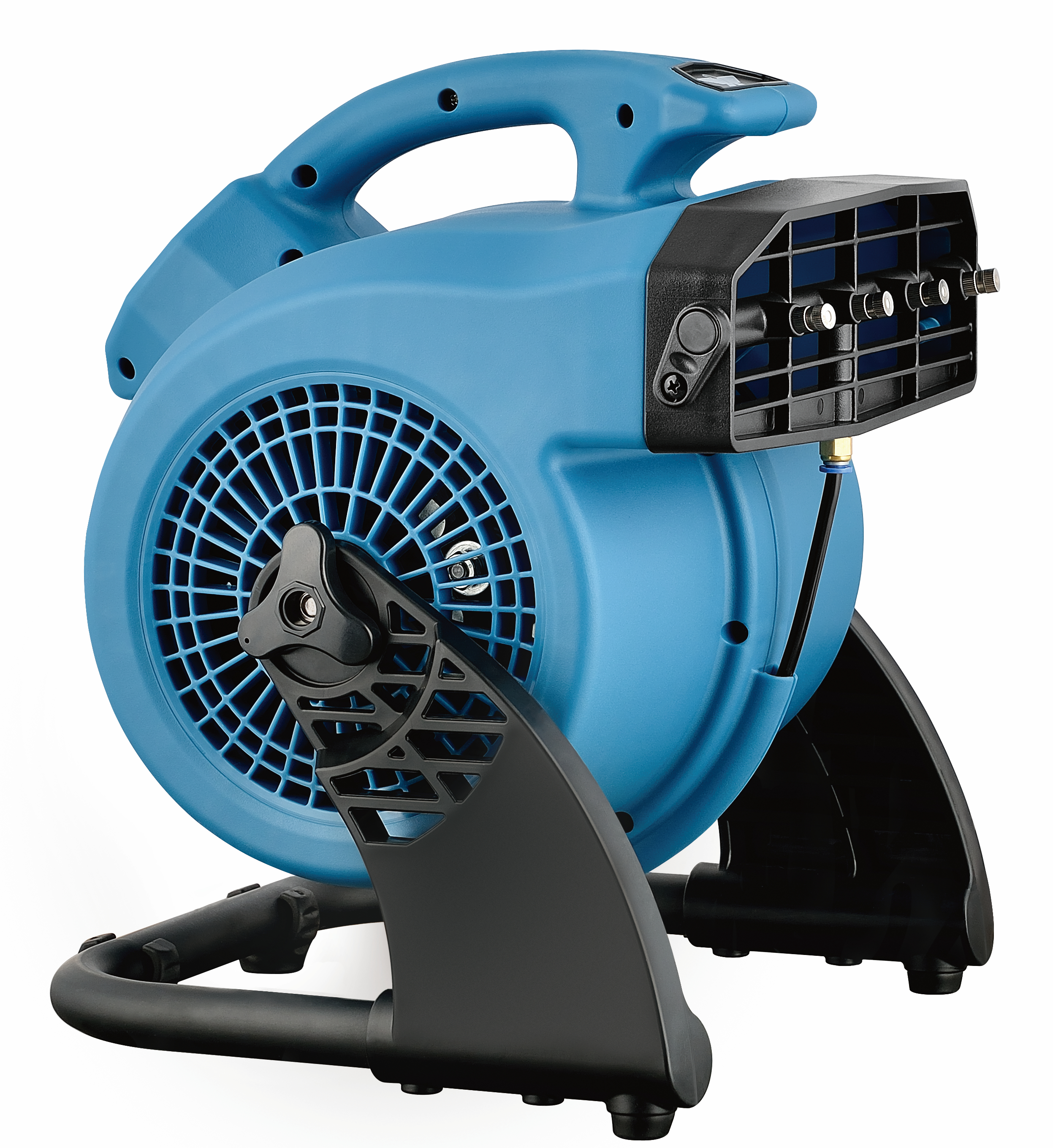 /atlantis-media/images/products/FM-48