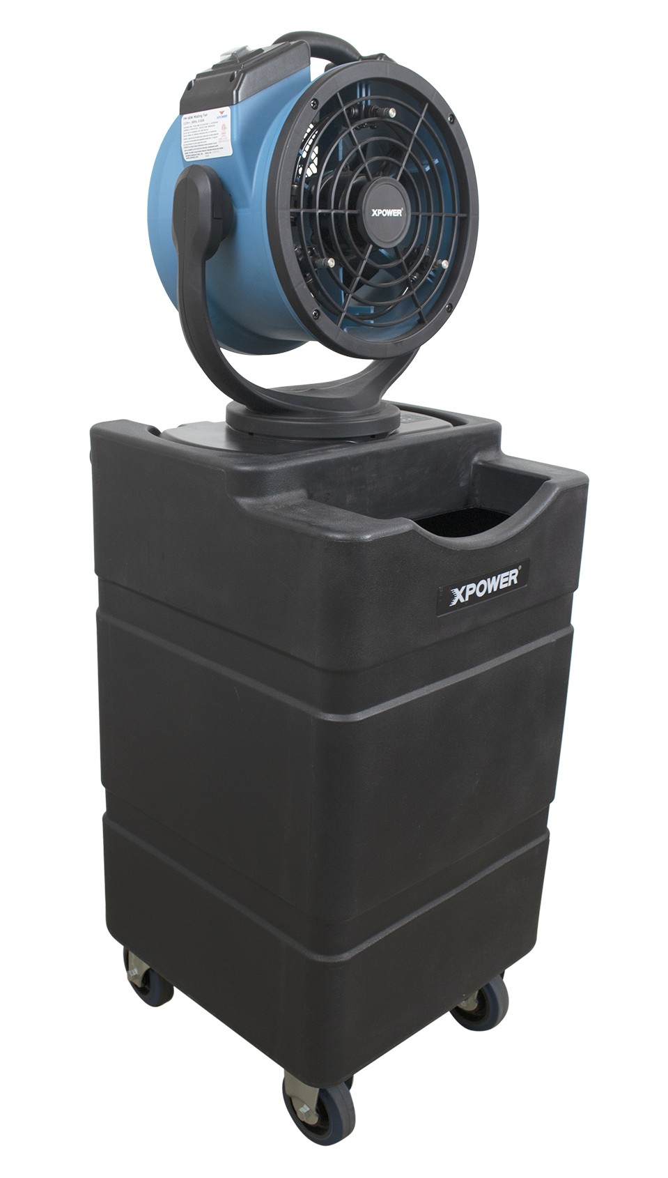 /atlantis-media/images/products/FM-68W