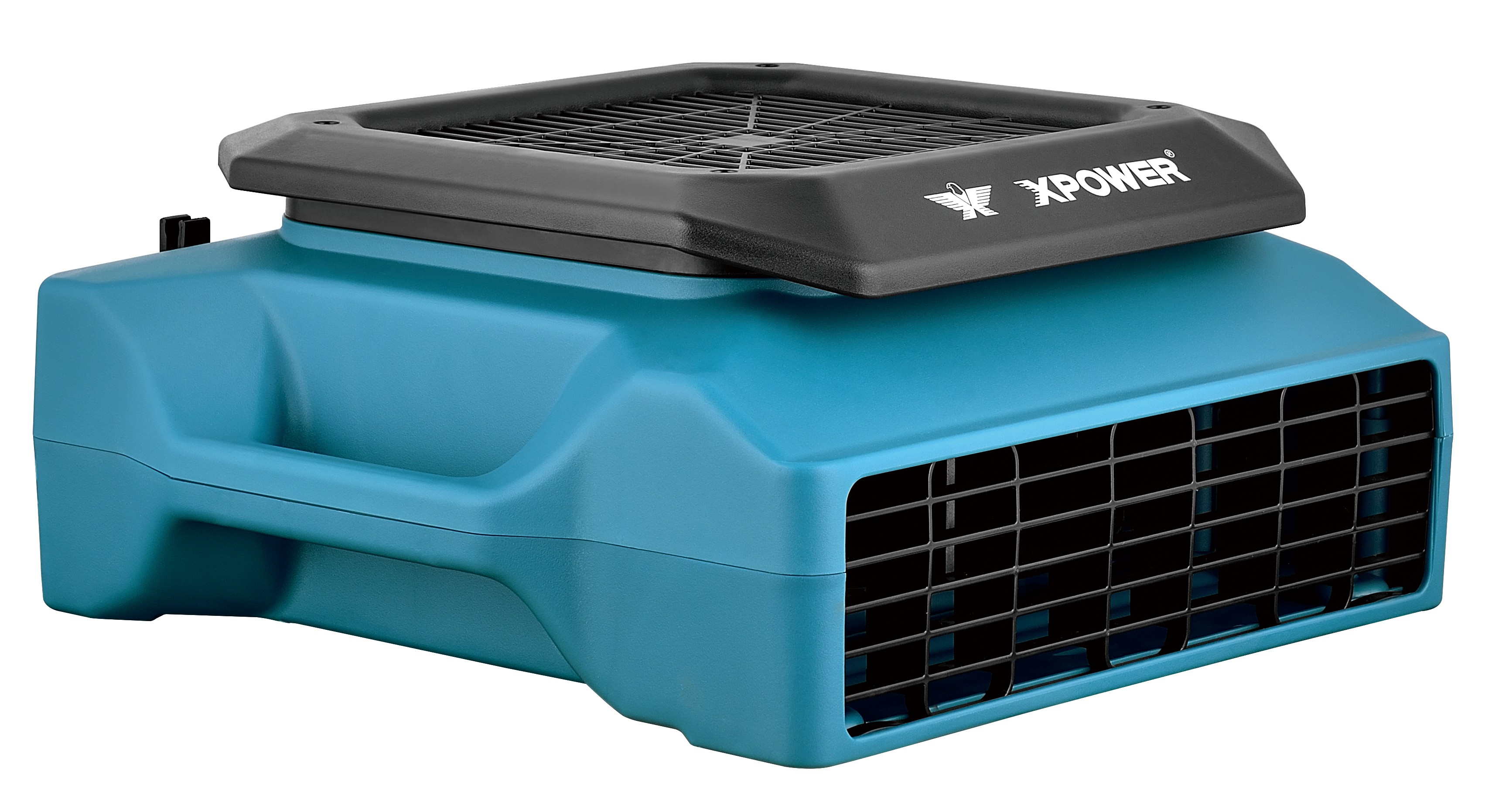 /atlantis-media/images/products/PL-700A